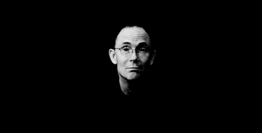 neuromante, la obra maestra ciberpunk de william gibson llegará a apple tv plus 