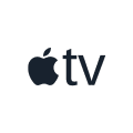 Apple TV Plus