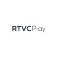 RTVC Play