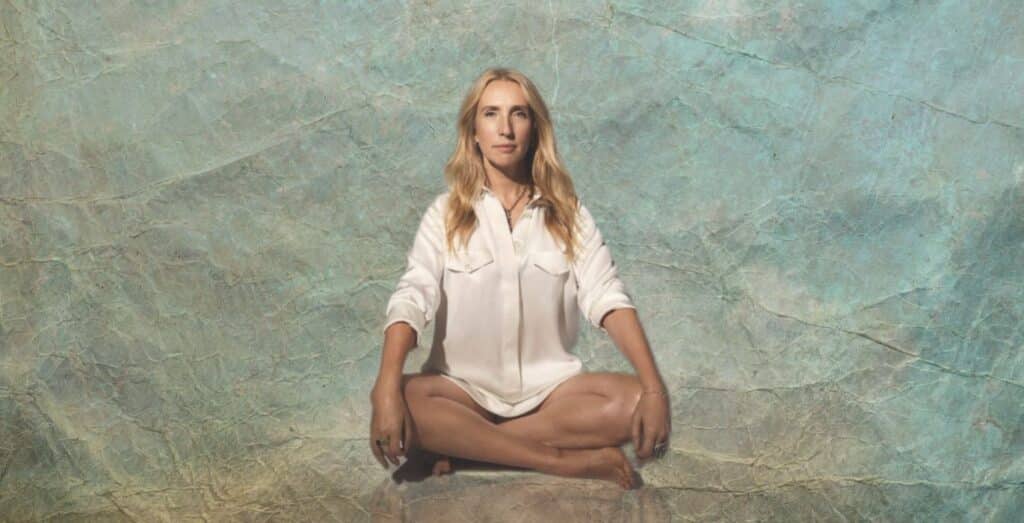 Sam Taylor-Johnson