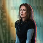 Kathryn Bigelow, la visionaria cineasta que desafió los límites de Hollywood