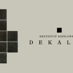 La mirada profunda de Kieslowski sobre la sociedad polaca en Dekalog